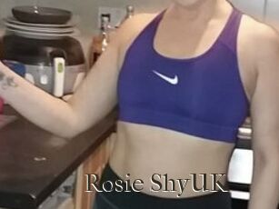 Rosie_ShyUK