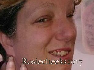 Rosie_cheeks2017