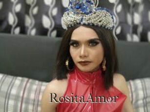 RositaAmor