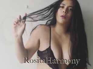 RositaHarmony