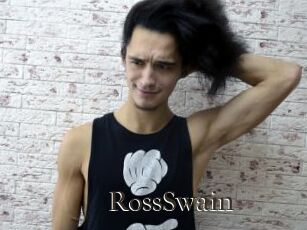 RossSwain