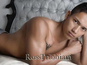 RossTribbiani