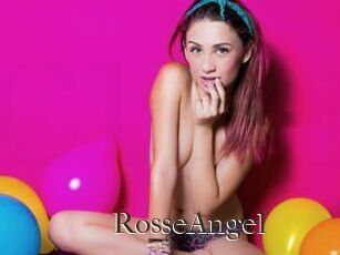 RosseAngel