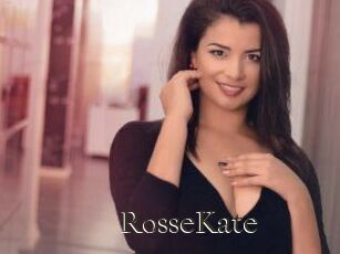 RosseKate