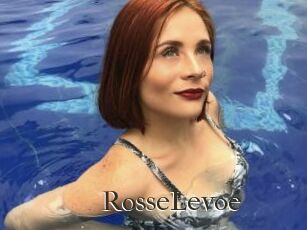 RosseLevoe