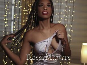 RosseMayers