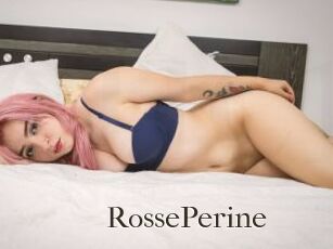 RossePerine