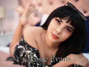 Rosse_Evans