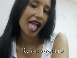 Rosse_sweet10 Cum crazy amateurs