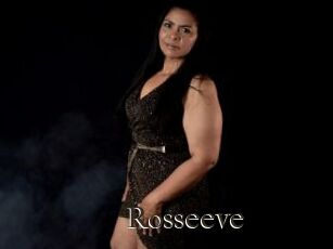 Rosseeve