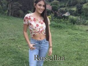 Rossellaa