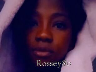 Rossey80