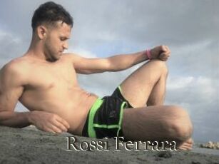 Rossi_Ferrara