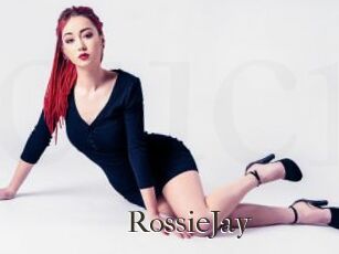 RossieJay