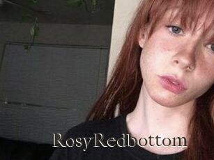 RosyRedbottom