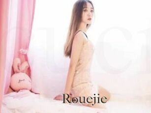 Rouejie