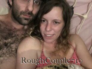 RoughCouple710