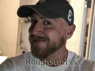 RoughStuffxxx