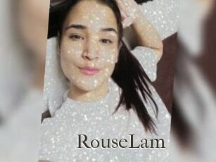 RouseLam