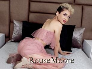 RouseMoore