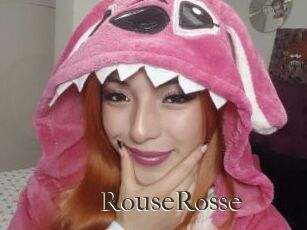 RouseRosse