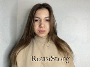 RousiStorg