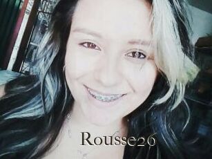 Rousse26