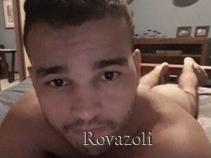 Rovazoli