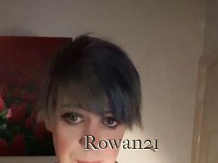 Rowan21