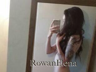 RowanElena