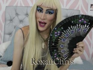 RoxanChris