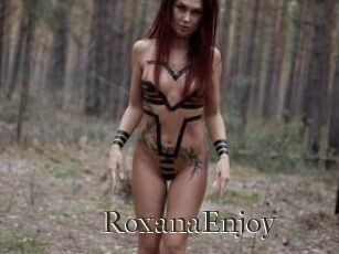 RoxanaEnjoy