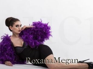 RoxanaMegan