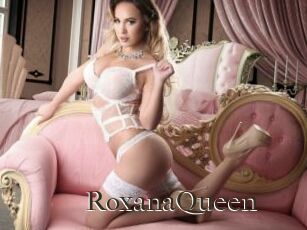 RoxanaQueen