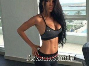 RoxanaSmith