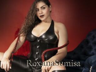 RoxanaSumisa
