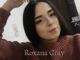 Roxana_Gray