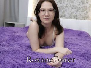 RoxaneFoster
