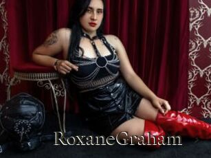 RoxaneGraham