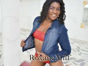 RoxaneMilf