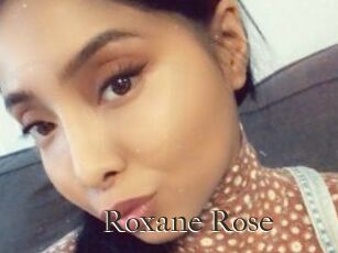 Roxane_Rose