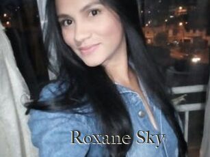 Roxane_Sky
