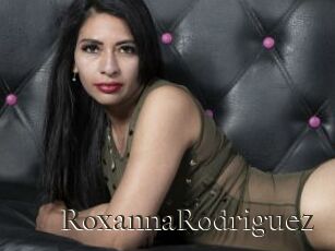 RoxannaRodriguez