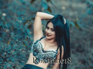 Roxanne18