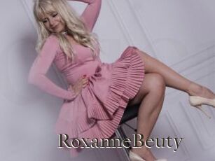 RoxanneBeuty