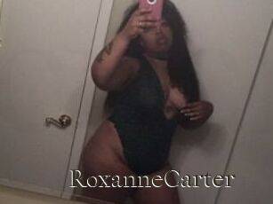 Roxanne_Carter