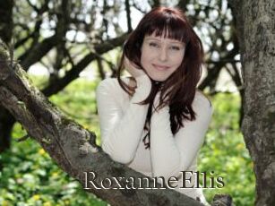 RoxanneEllis