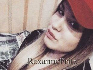 RoxanneFritz