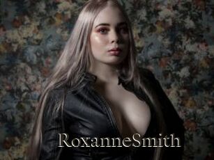RoxanneSmith