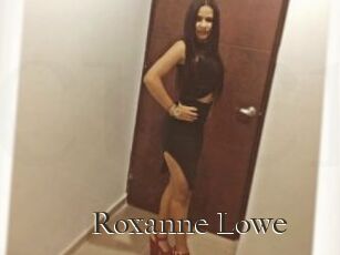 Roxanne_Lowe